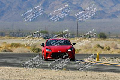 media/Nov-10-2024-Speed Ventures (Sun) [[498b179db7]]/2-Orange Group/Session 2 (Turn 4 and 9)/